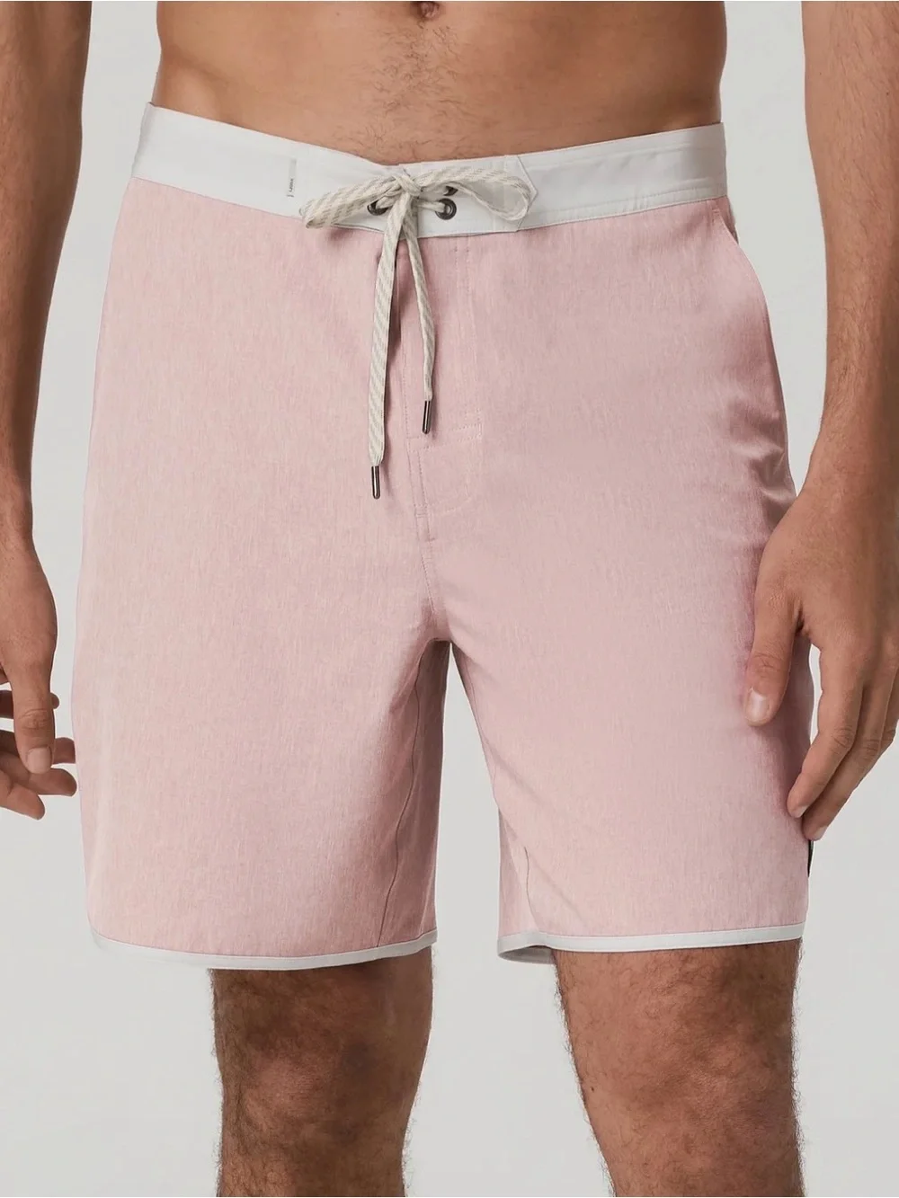 Men's Vuori Cruise Boardshort
